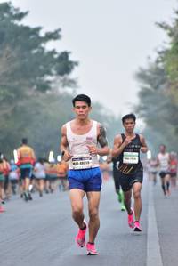 BIB: 48099
                            <button type="button" onclick="openModal(10128744)" class="btn btn-primary btn-sm float-right btn-popup" data-toggle="modal" data-target=".modal-high-quality">
                        <i class="fas fa-shopping-cart"></i> Add to Cart
                    </button>
                                            <button type="button" onclick="isThisMe(10128744, true)" class="btn btn-success btn-sm float-right btn-popup btn-isme hidden" data-toggle="tooltip" data-placement="bottom" title="นี่คือรูปของคุณใช่ไหม คลิกที่นี่เพื่อเอาเข้าอัลบั้ม">
                        <i class="fas fa-plus"></i> Add to album
                    </button>
                    <button type="button" onclick="isThisMe(10128744, false)" class="btn btn-warning btn-sm float-right btn-popup btn-isnotme hidden">
                        <i class="fas fa-ban"></i> Remove from album
                    </button>